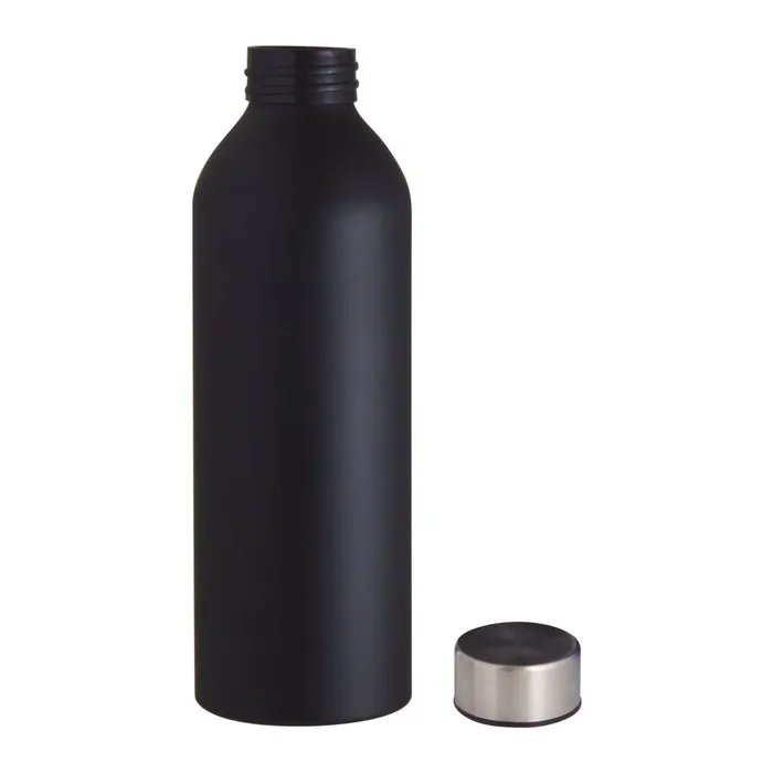 alt_promocional_publicitario_botella_T682_negro_destapado.webp