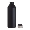 alt_promocional_publicitario_botella_T682_negro_destapado.webp