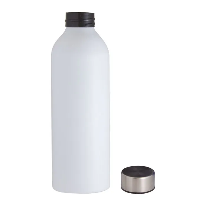 alt_promocional_publicitario_botella_T682_blanco_destapado.webp