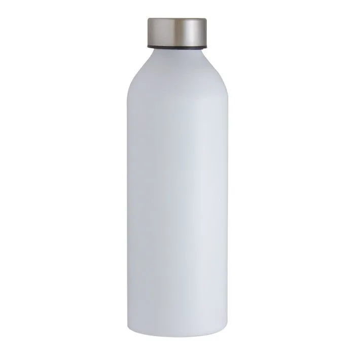 alt_promocional_publicitario_botella_T682_blanco.webp