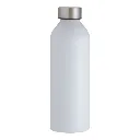 alt_promocional_publicitario_botella_T682_blanco.webp