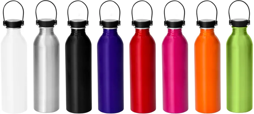 alt_promocional_publicitario_botella_aluminio_T704_gama.webp