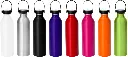 alt_promocional_publicitario_botella_aluminio_T704_gama.webp