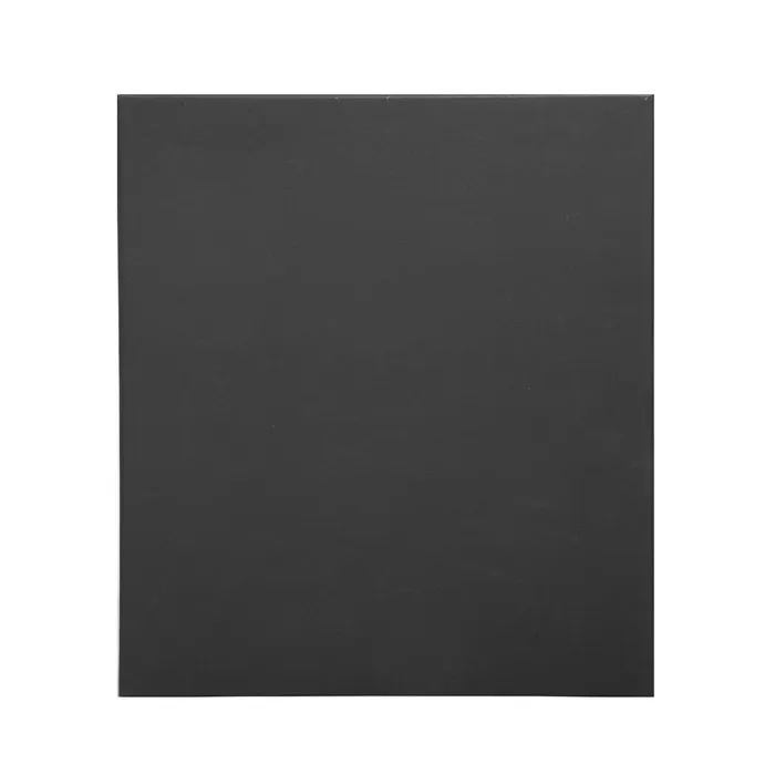 alt_-promocional_publicitario_Boligrafo_Botella_Libreta_S04_1.webp