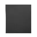 alt_-promocional_publicitario_Boligrafo_Botella_Libreta_S04_1.webp