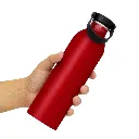 alt_promocional_publicitario_botella_aluminio_T704_rojo_mano.webp