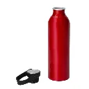 alt_promocional_publicitario_botella_aluminio_T704_rojo_3.webp