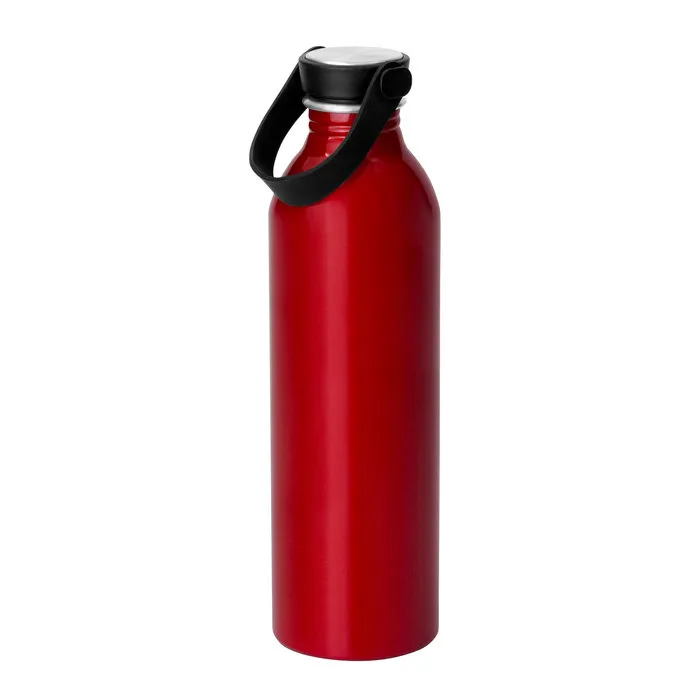alt_promocional_publicitario_botella_aluminio_T704_rojo_2.webp