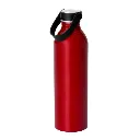 alt_promocional_publicitario_botella_aluminio_T704_rojo_2.webp