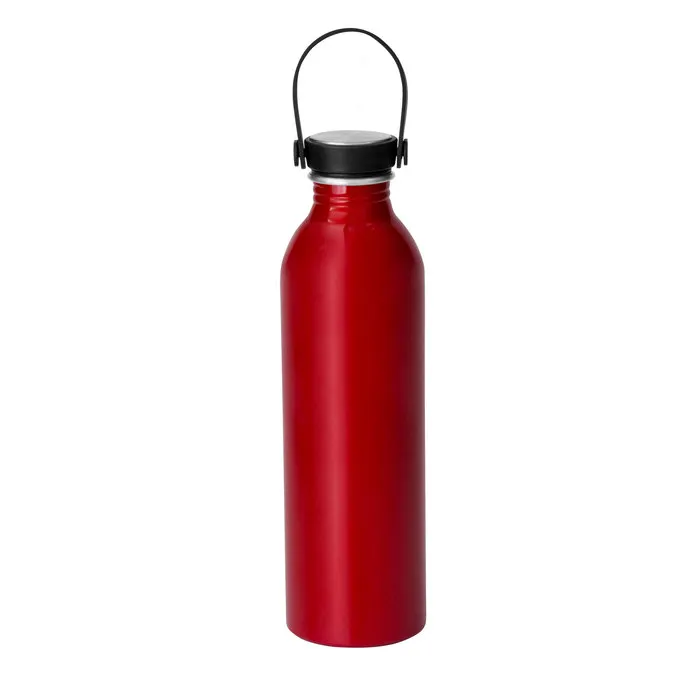 alt_promocional_publicitario_botella_aluminio_T704_rojo_1.webp