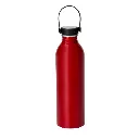 alt_promocional_publicitario_botella_aluminio_T704_rojo_1.webp