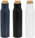 alt_promocional_publicitario_botella_termica_T699_gama_1.webp