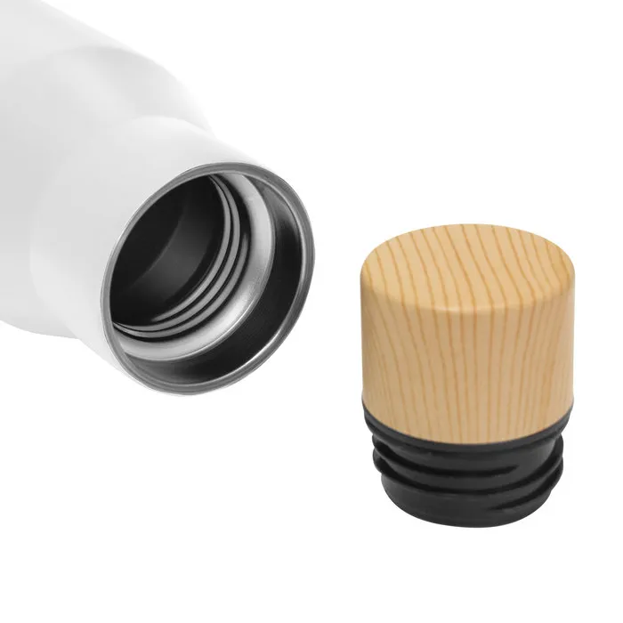 alt_promocional_publicitario_botella_termica_T699_blanco_3.webp