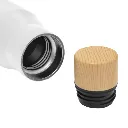 alt_promocional_publicitario_botella_termica_T699_blanco_3.webp