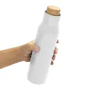 alt_promocional_publicitario_botella_termica_T699_blanco_mano.webp