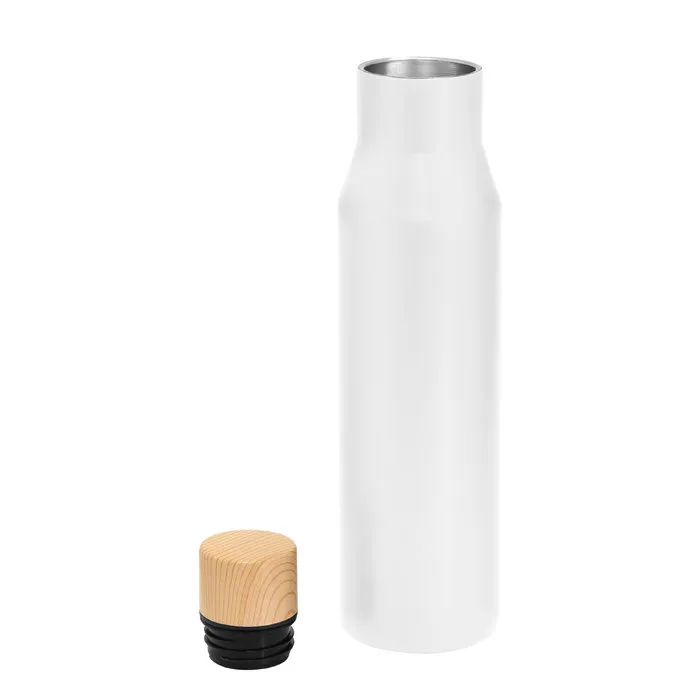 alt_promocional_publicitario_botella_termica_T699_blanco_2.webp