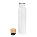 alt_promocional_publicitario_botella_termica_T699_blanco_2.webp