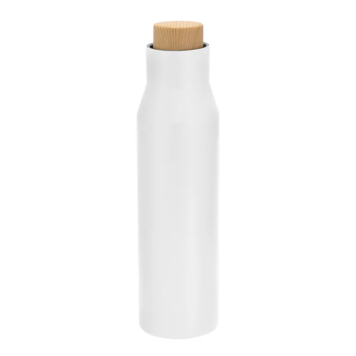 alt_promocional_publicitario_botella_termica_T699_blanco_1.webp