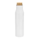alt_promocional_publicitario_botella_termica_T699_blanco_1 (1).webp
