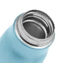 alt_promocional_publicitario_botella_acero_inoxidable_T632_celeste_4.webp