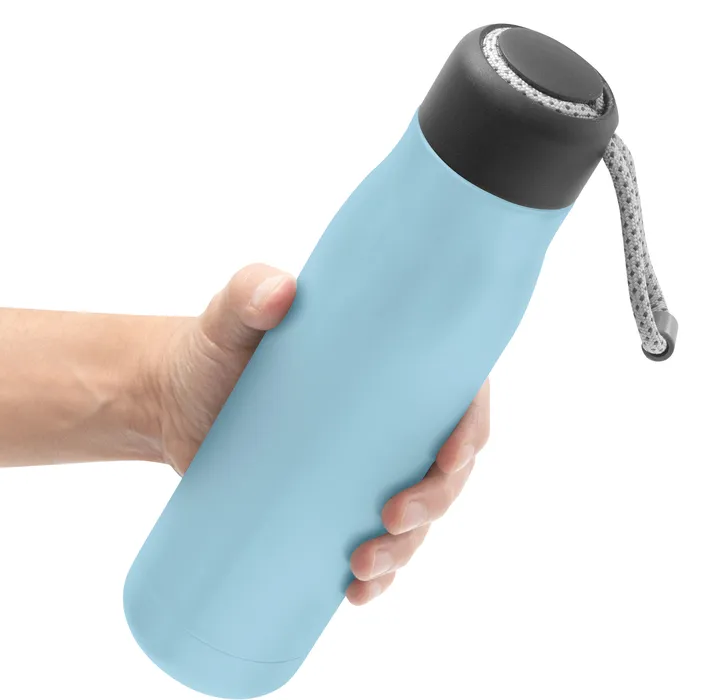 alt_promocional_publicitario_botella_acero_inoxidable_T632_celeste_5.webp