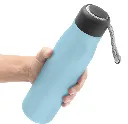 alt_promocional_publicitario_botella_acero_inoxidable_T632_celeste_5.webp