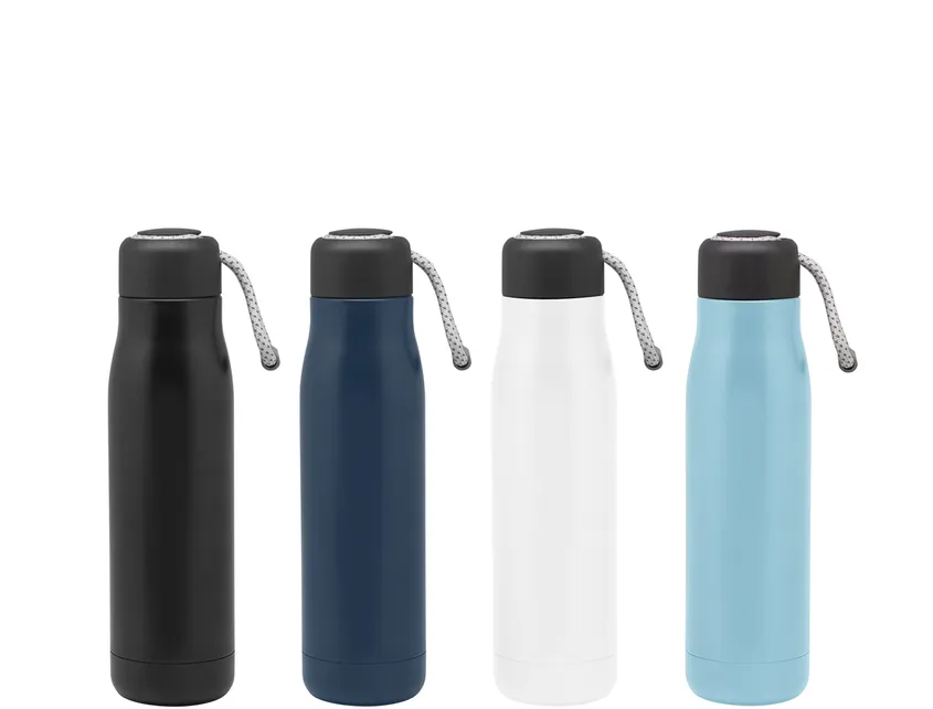 alt_promocional_publicitario_botella_acero_inoxidable_T632_1_gama_ARG.webp