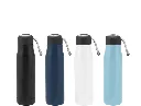 alt_promocional_publicitario_botella_acero_inoxidable_T632_1_gama_ARG.webp