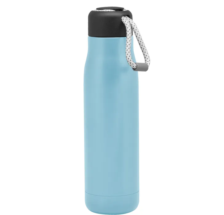 alt_promocional_publicitario_botella_acero_inoxidable_T632_celeste_2.webp