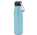 alt_promocional_publicitario_botella_acero_inoxidable_T632_celeste_2.webp
