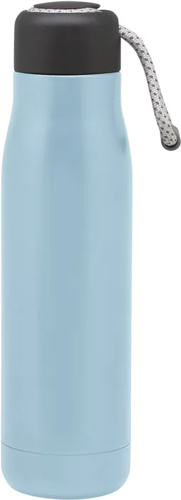 alt_promocional_publicitario_botella_acero_inoxidable_T632_celeste_logotool.webp