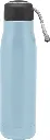 alt_promocional_publicitario_botella_acero_inoxidable_T632_celeste_logotool.webp