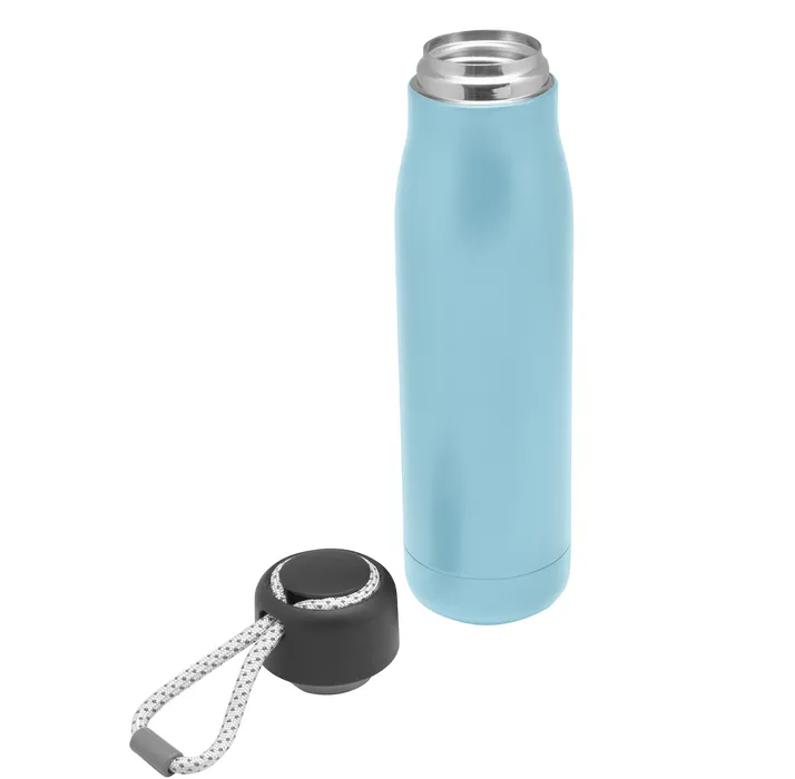 alt_promocional_publicitario_botella_acero_inoxidable_T632_celeste_3.webp