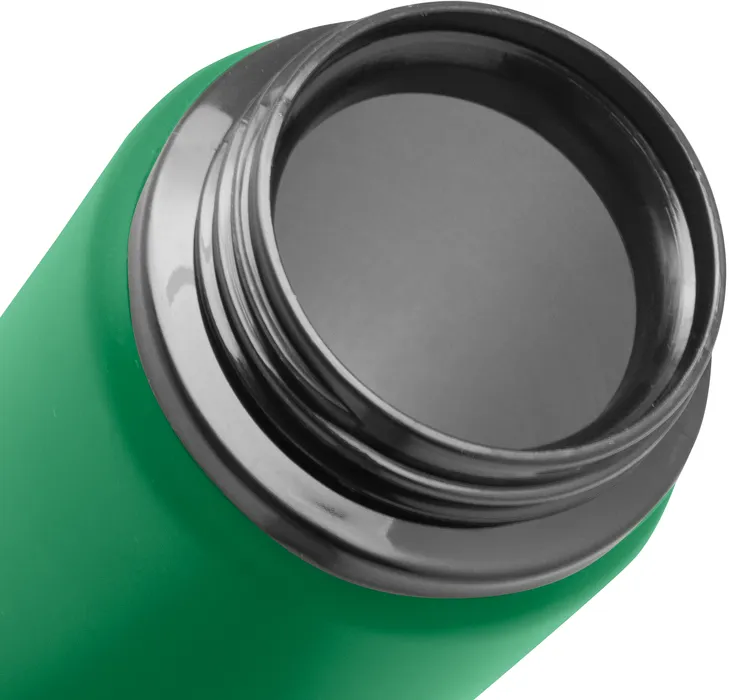 alt_promocional_publicitario_botella_aluminio_T622_verde_boca.webp