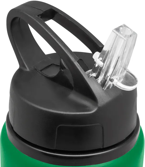 alt_promocional_publicitario_botella_aluminio_T622_verde_pico.webp