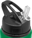 alt_promocional_publicitario_botella_aluminio_T622_verde_pico.webp
