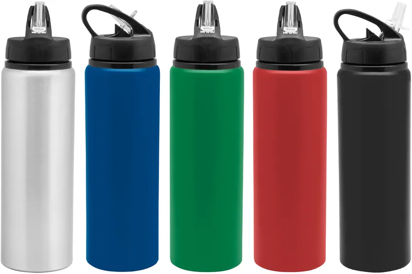 alt_promocional_publicitario_botella_aluminio_T622_gama.webp