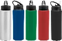 alt_promocional_publicitario_botella_aluminio_T622_gama.webp