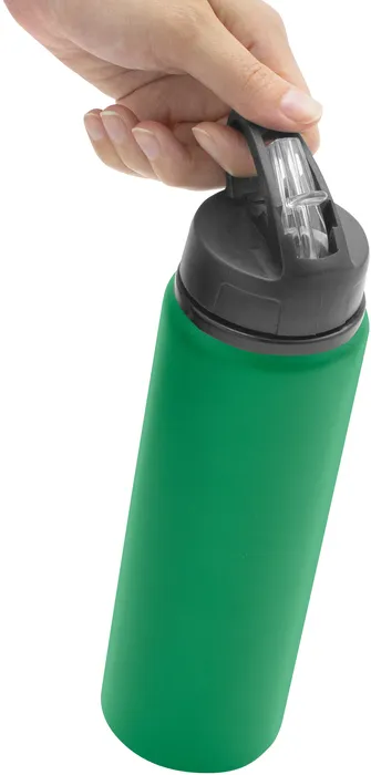 alt_promocional_publicitario_botella_aluminio_T622_verde_mano.webp