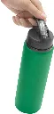 alt_promocional_publicitario_botella_aluminio_T622_verde_mano.webp