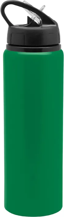 alt_promocional_publicitario_botella_aluminio_T622_verde_lateral_1.webp