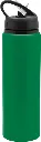 alt_promocional_publicitario_botella_aluminio_T622_verde_lateral_1.webp