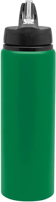 alt_promocional_publicitario_botella_aluminio_T622_verde_frente.webp