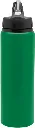 alt_promocional_publicitario_botella_aluminio_T622_verde_frente.webp