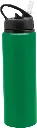 alt_promocional_publicitario_botella_aluminio_T622_verde_lateral_2.webp