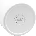 alt_promocional_publicitario_botella_nomawalk_K110_base_blanca.webp