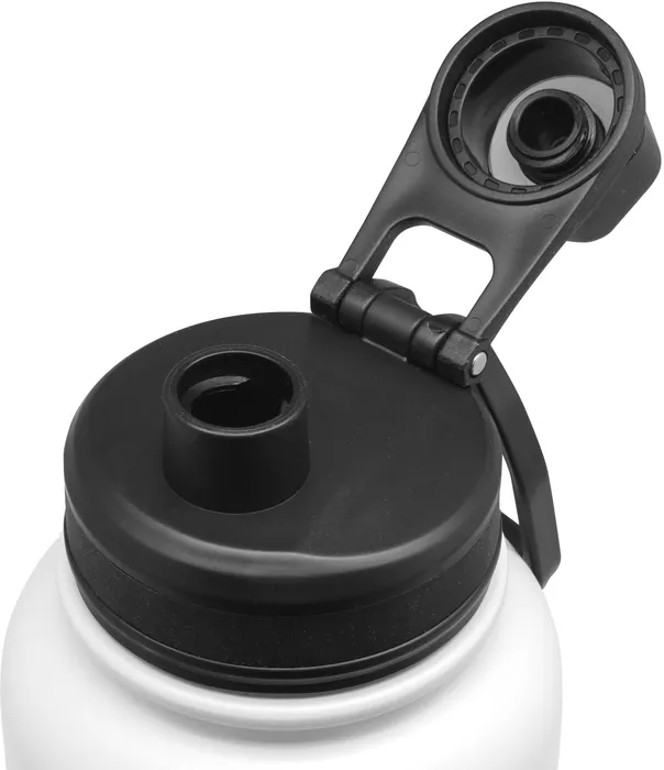 alt_promocional_publicitario_botella_nomawalk_K110_tapa_blanco.webp