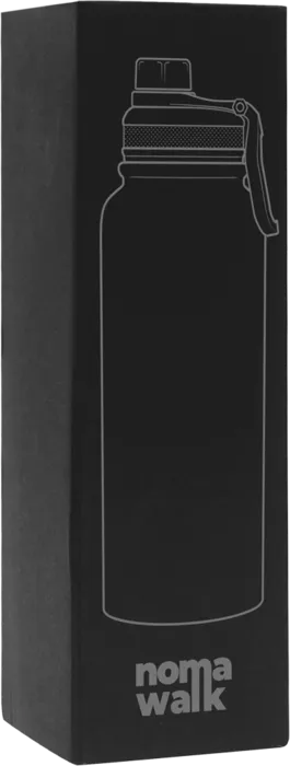K110-caja.webp
