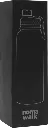 K110-caja.webp