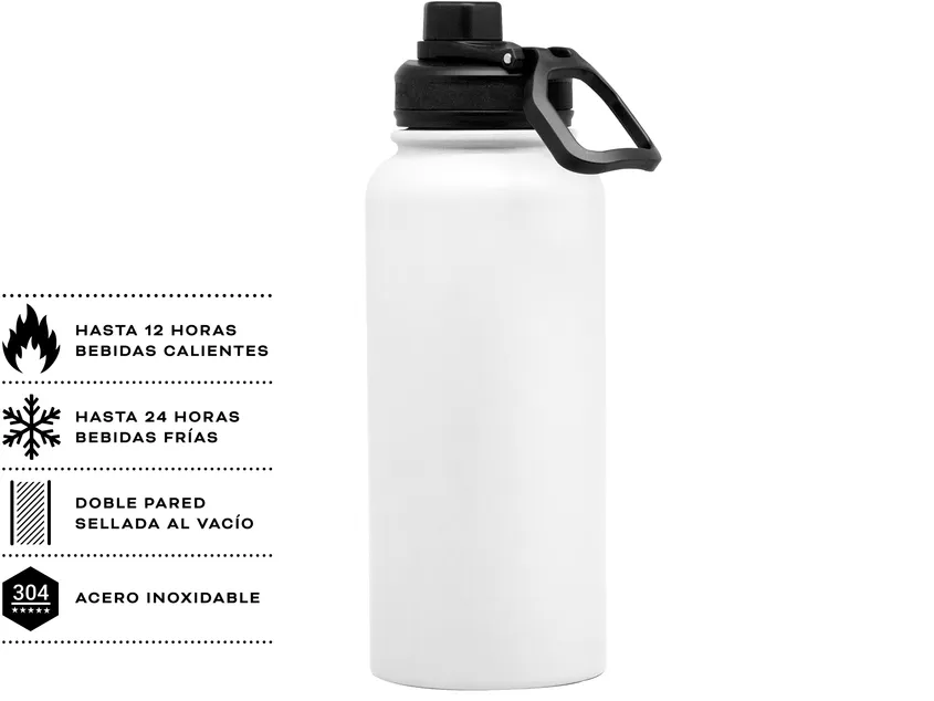 K110_blanco.webp